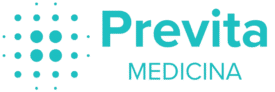 Previta Medicina