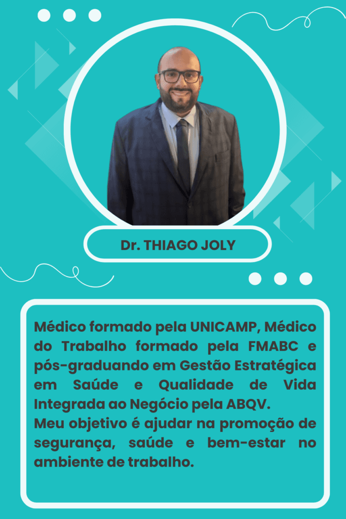 THIAGO JOLY THIAGO JOLY