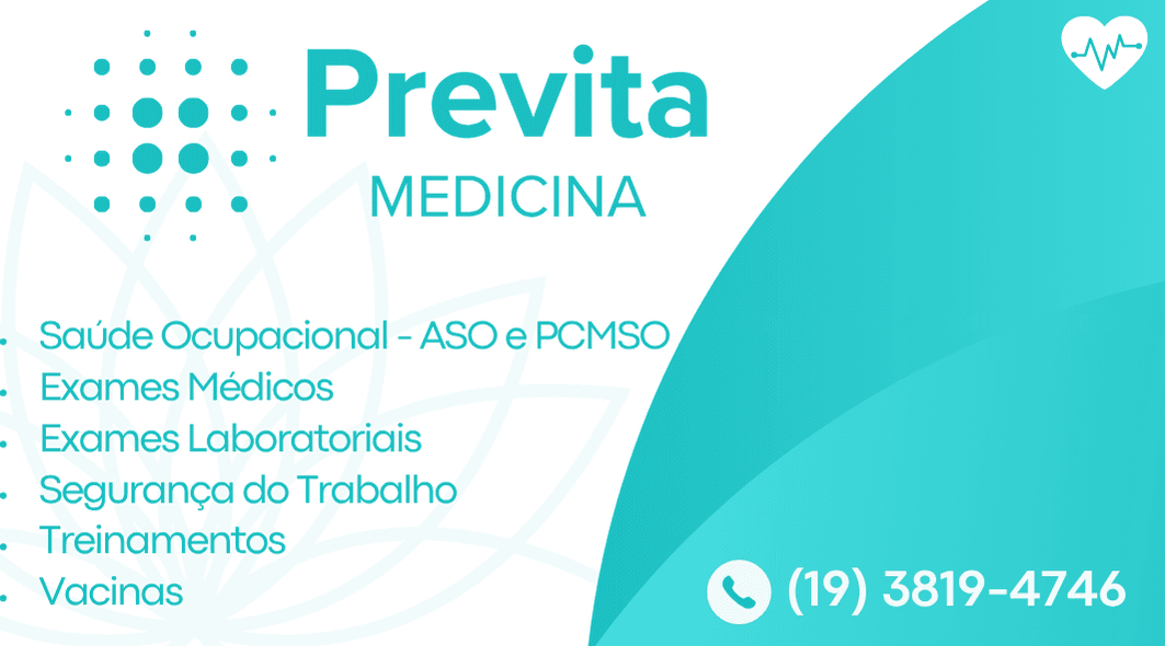 Previta Medicina